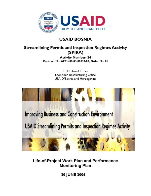 Mobilizing the resources of the for-profit sector to support the expansion of family planning services in the developing world