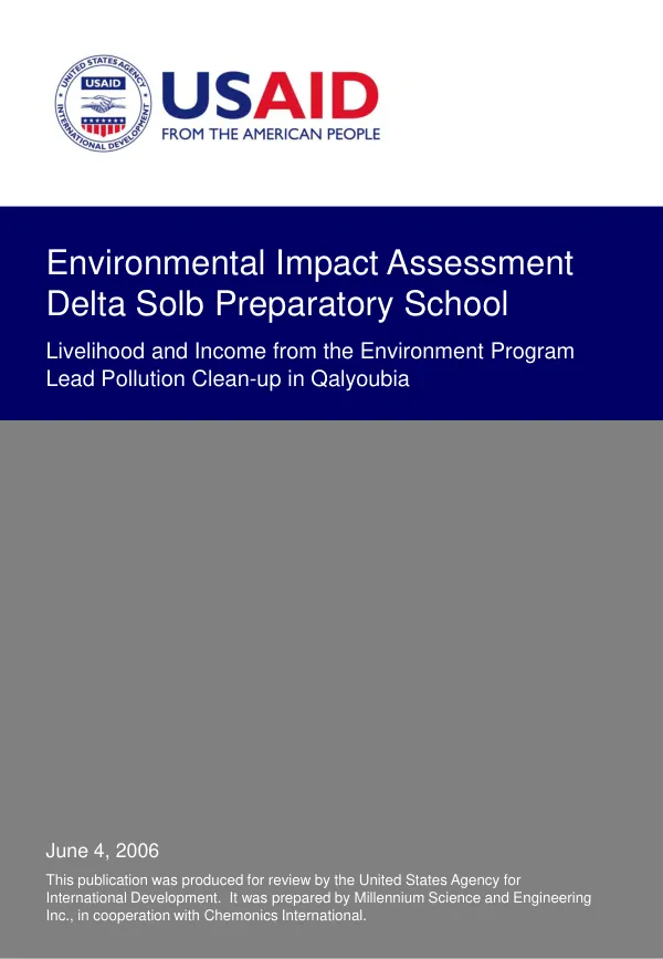 Development of a national health expenditures data base and reporting system for Indonesia