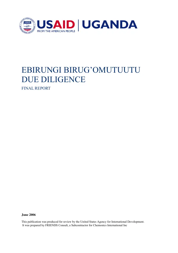 Financing rural nonfarm enterprises : implications for Asia