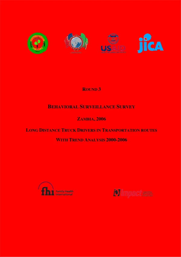 Fertilizer policy in Africa : lessons from development programs and adjustment lending, 1970-87