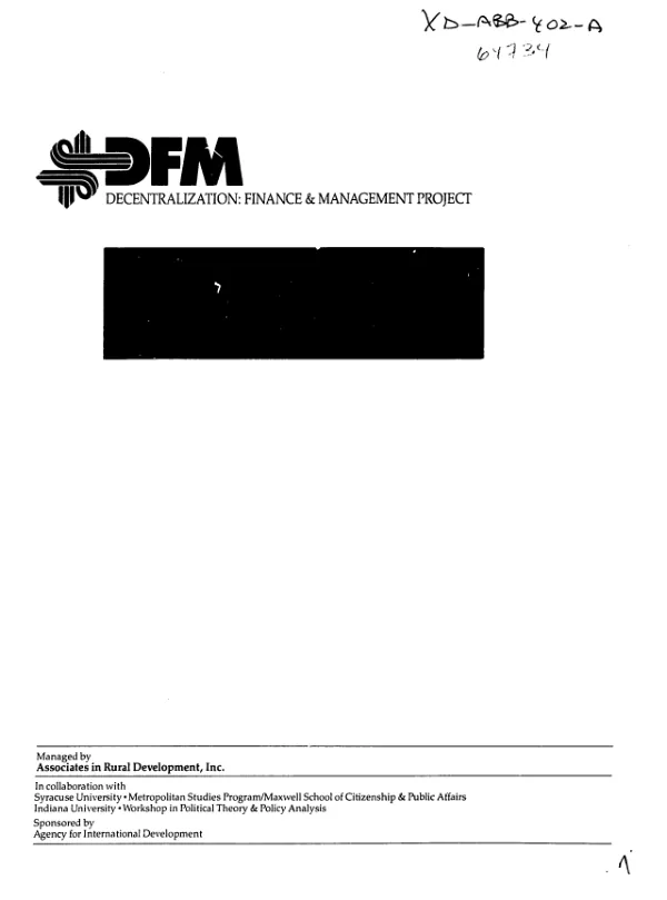 Bangladesh : feeder roads maintenance and improvement project evaluation