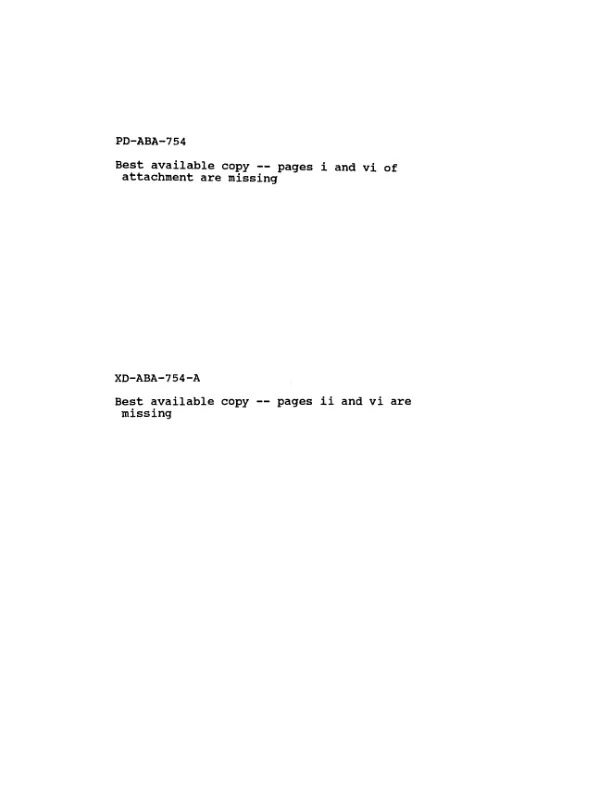Cooperative strengthening project (520-286) : mid-term evaluation