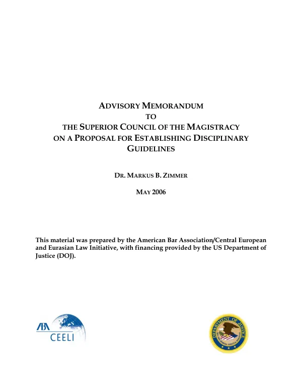 AID grant no. OTR-0230-G-SS-9193-00 to the National 4-H Council to provide support for a program under AID"s Biden-Pell program