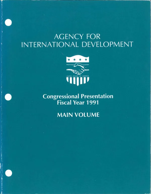 Fiscal federalism in theory and practice : the case of the Philippines