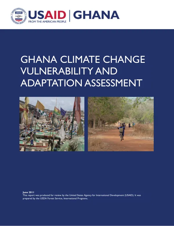 Does economic growth reduce poverty? : technical paper