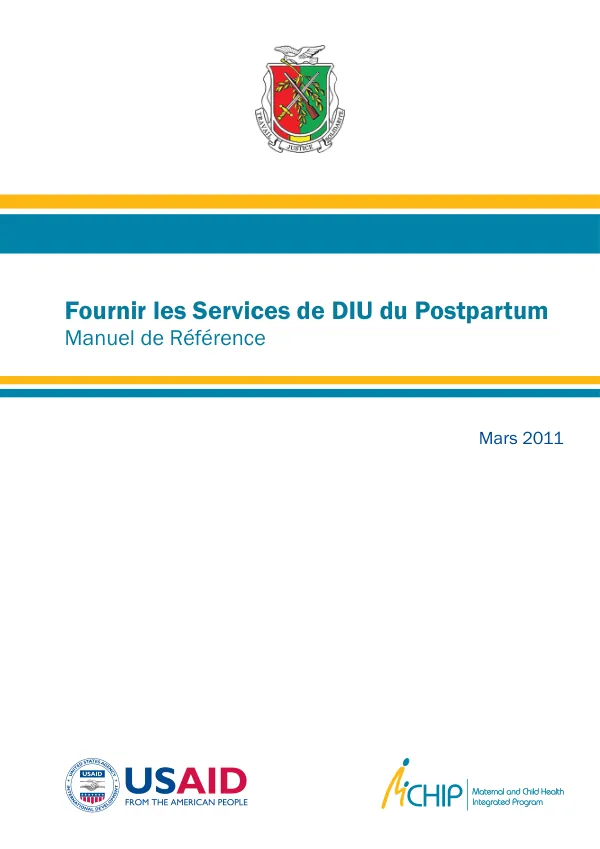 Old and new paradigms in development finance : should directed credit be resurrected?