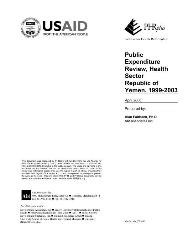 Cooperative housing assessment guide to assist consumer cooperatives of apartment owners (CAO), chairpersons, board members and owners in analyzing their CAOs in Kazakstan