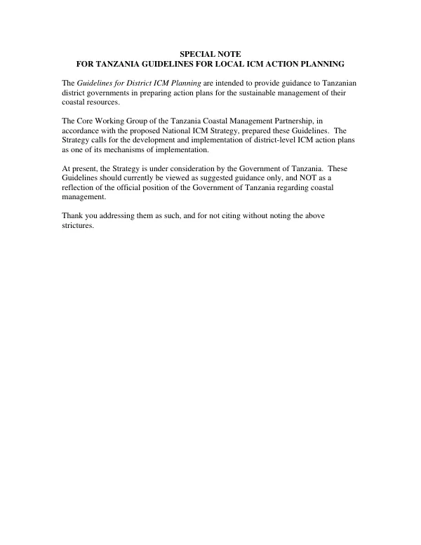 Final program performance report : pediatric oncology outreach to Hungary (POOH) -- contract no. EUR-0037-G-00-1078-00