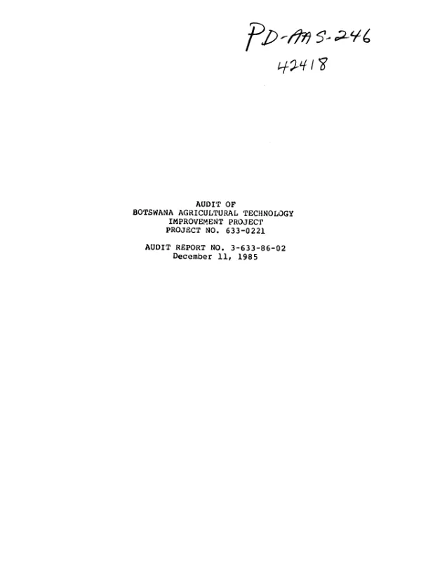 Census 2000 : planning for the 2000 round of population housing censuses