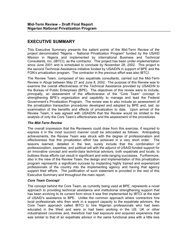 Regional activity plan : proposed activities for partnerships for health reform [PHR] and data for decision-making [DDM] for the LAC Bureau"s "equitable access" initiative