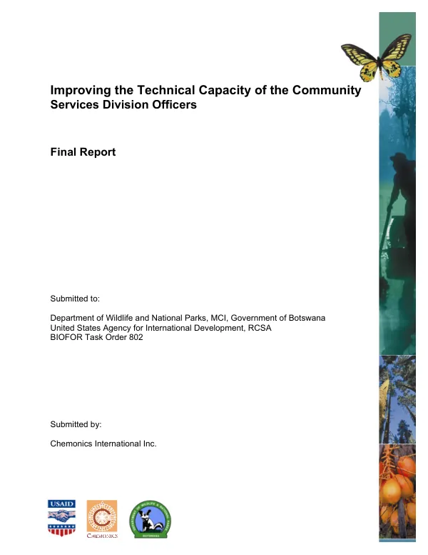 Irradiation of food in the Russian Republic : a business plan for an irradiation equipment company