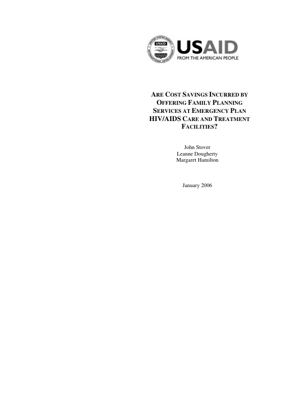 NPI resource guide : a strategic approach to development partnering. Volume 2