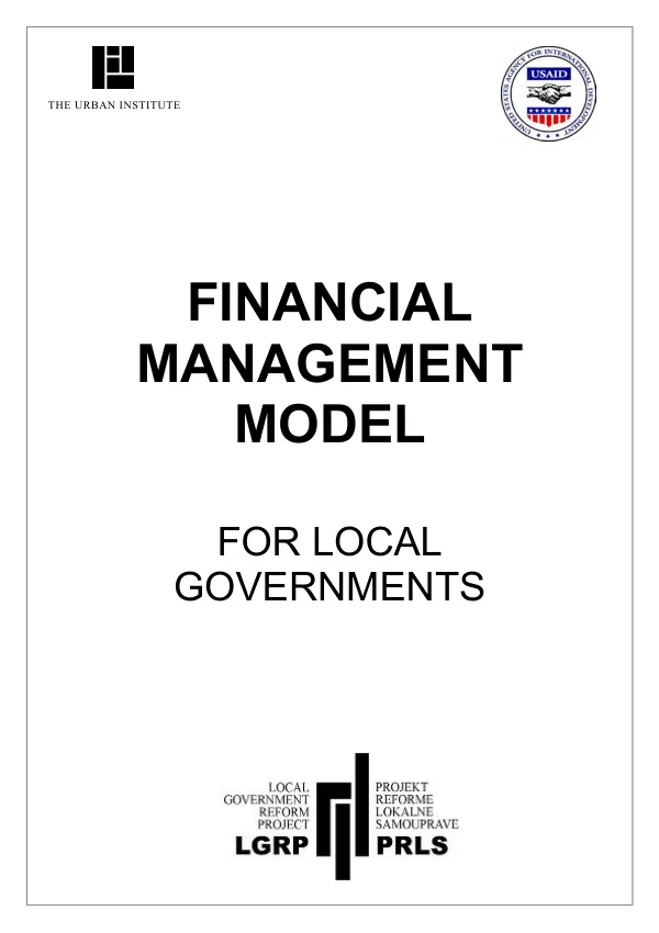 Final environmental assessment report for Luxor : water distribution, wastewater collection & conveyance, and wastewater treatment [-- selected tables]