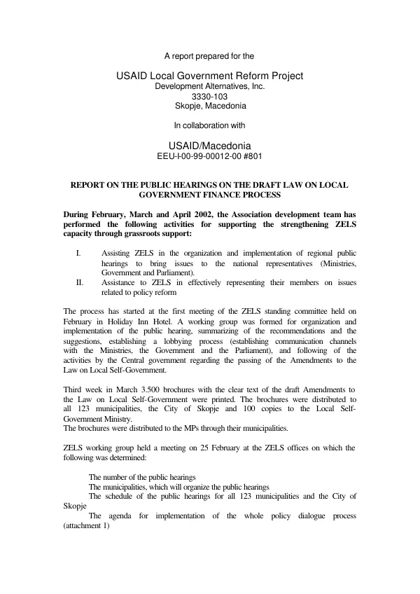 Five year results of a neem (azadirachta indica) trial at Roche Blanche, Haiti