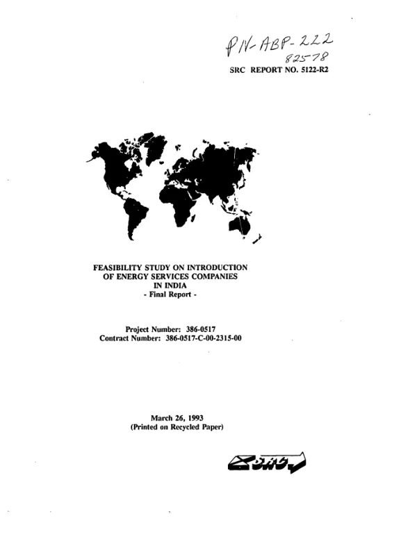Reaching men worldwide : lessons learned from family planning and communication projects, 1986-1996