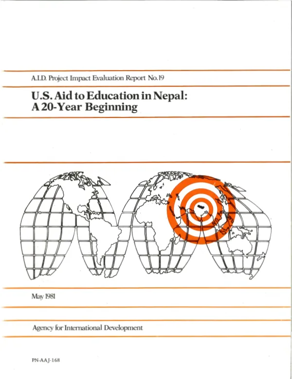 Social analysis and program recommendations : Madagascar CDSS update