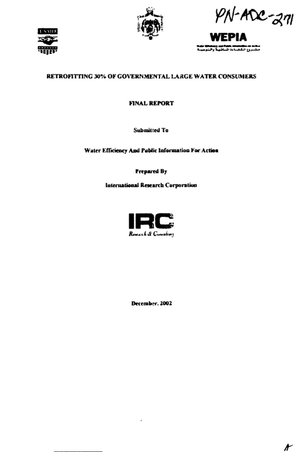 Instructional manual for RBase system V