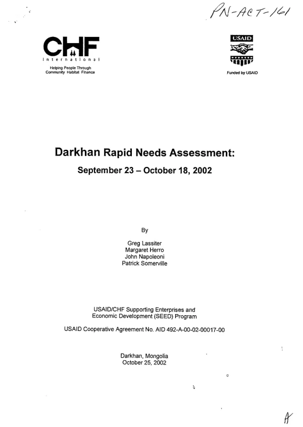 Lessons learned from the DuaLima test market, 1986