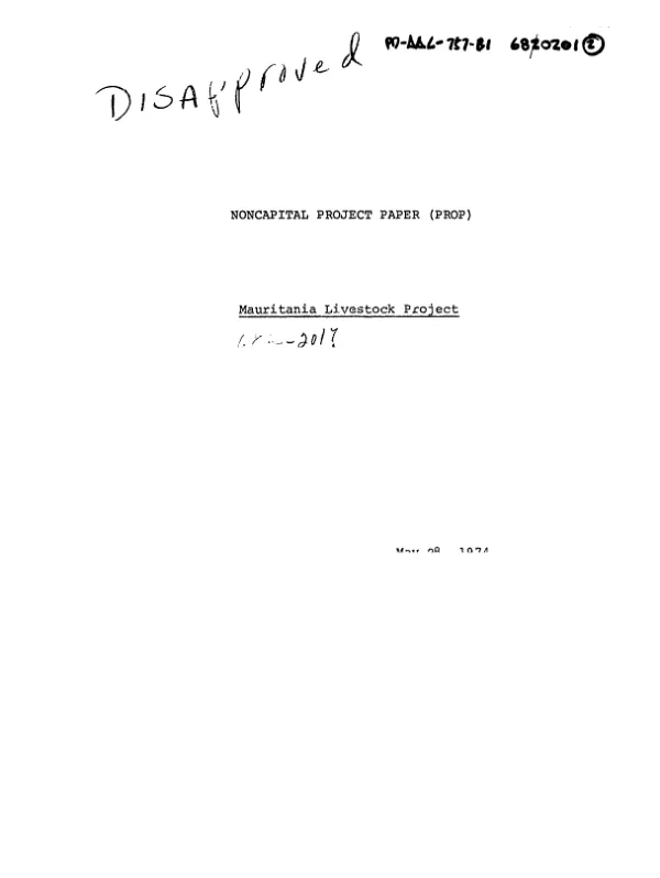Annual report, 1986 -- resources support services agreement between US Agency for International Development and US Department of Agriculture, Agricultural Research Service, RSSA : BST-4109-R-AG-3164 -- `World Rhizobium Study and Collection Center"