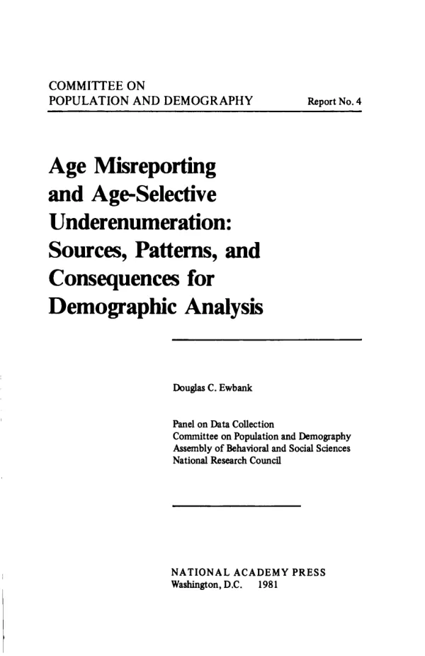 Cropping systems analysis for limiting losses due to plant - parasitic nematodes : guide to research methodology