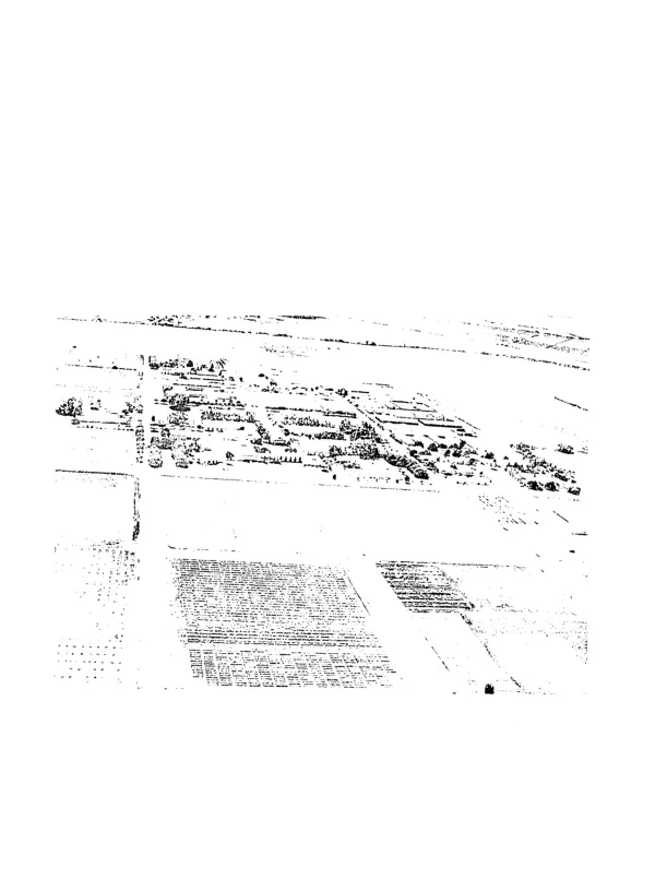 Program and budget, 1987