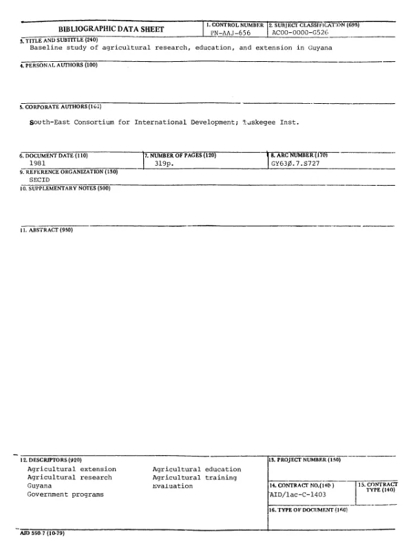 Food legume improvement program : annual report for 1986