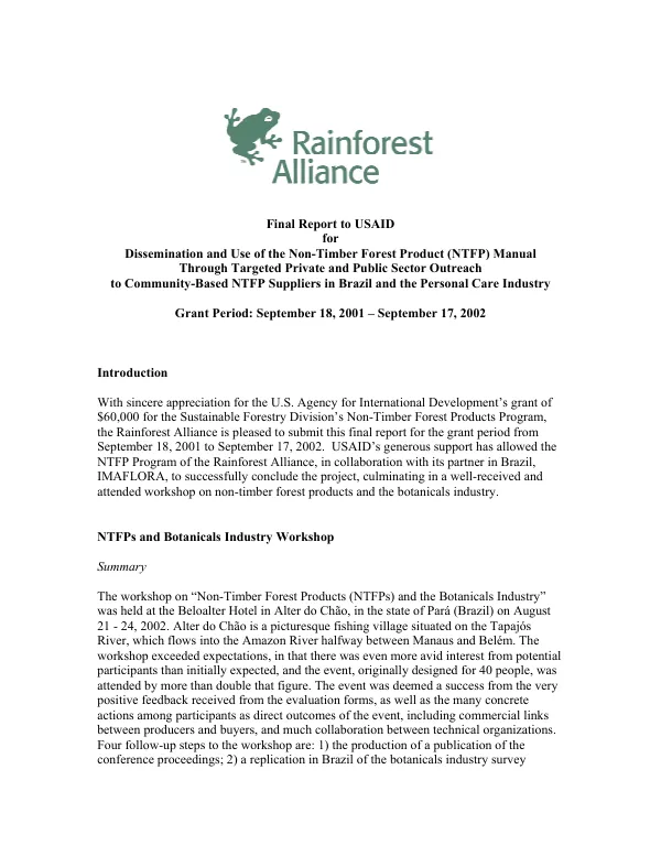 CIMMYT : report on wheat improvement, 1984