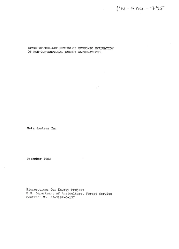 ICARDA annual report, 1985