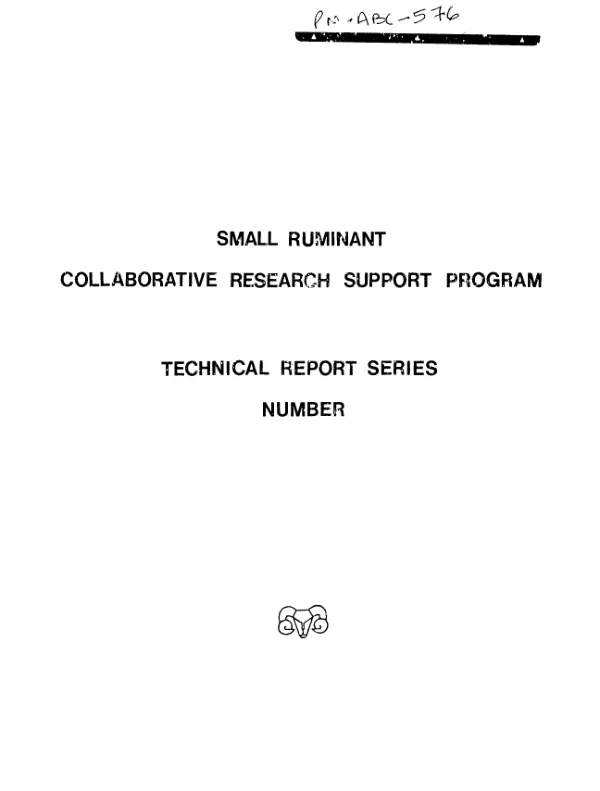 Capital accumulation and development of sheep - production cooperatives : a case study of SAIS Ramon Castilla
