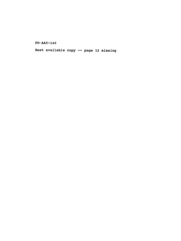 Evaluation report on the refugee self-reliance project
