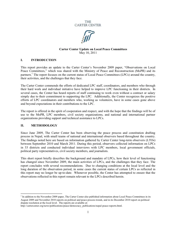 Turkey : FY 1986 ESF cash transfer grant number 277-K-007, PAAD number 277-K-610