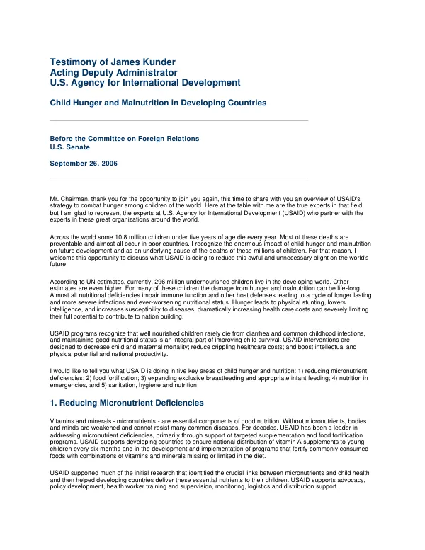 Demand for fertility control in sub-Saharan Africa
