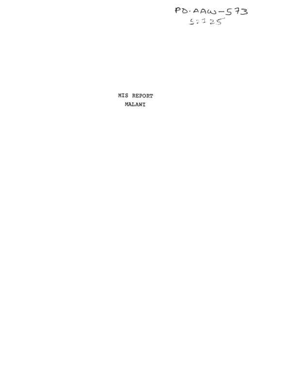 Strategic planning, management & leadership : final report