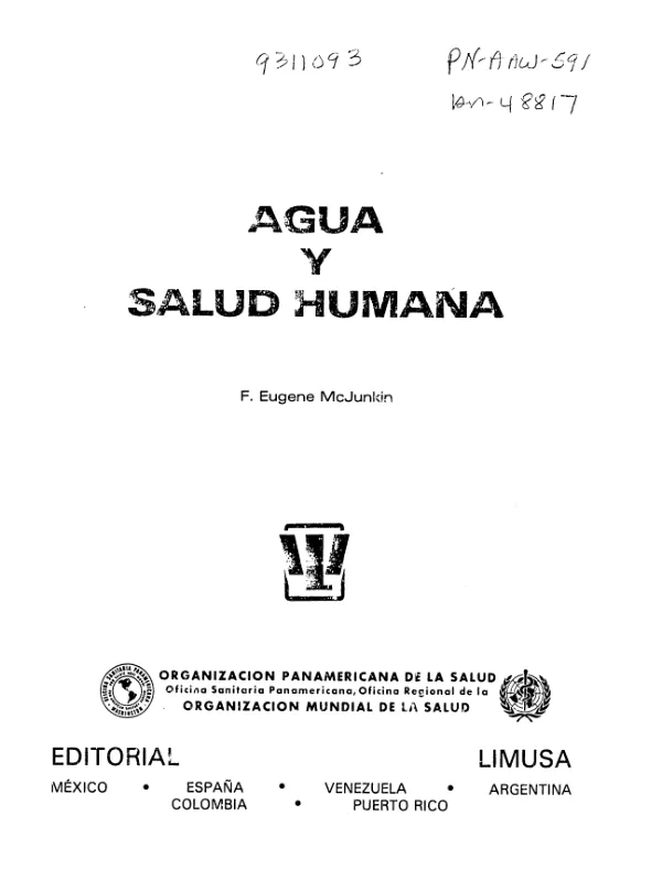 CARE Nicaragua : child survival XIV : FAO-A-00-98-00076-00 : final evaluation