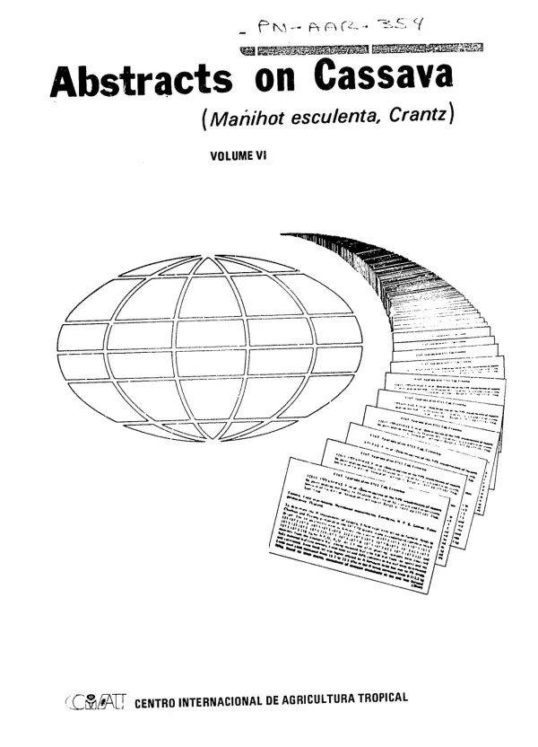 ADS chapter 324 : post procurement