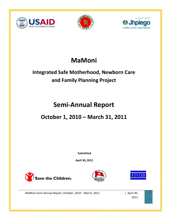 2011