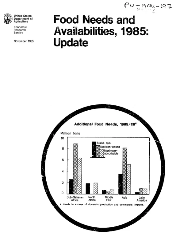 Assessment of registration activities proposed by task 2 from September 2006 to project completion