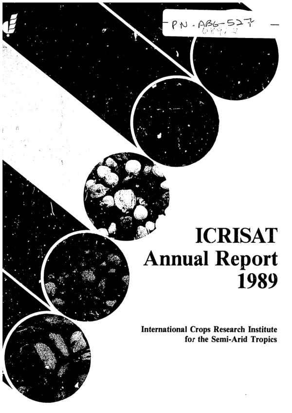 USAID Serbia enterprise development project : annual project summary and report, July 2005 through June 2006