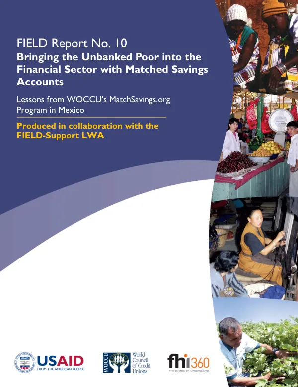 assessment of USAID/Bosnia and Herzegovina media interventions : final report