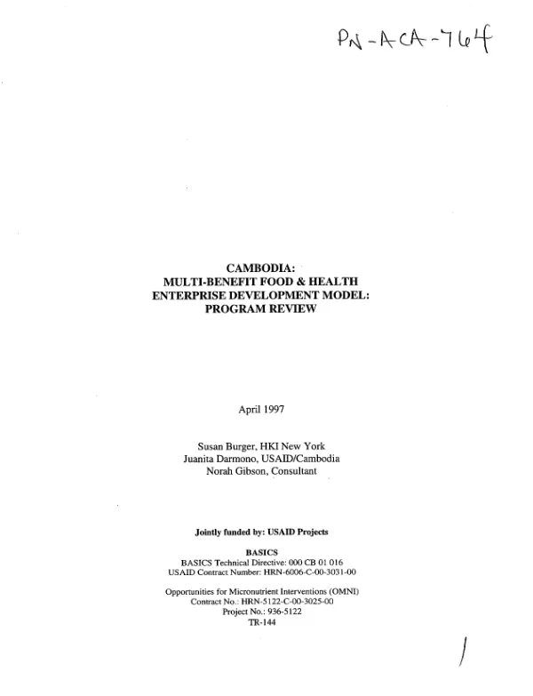Memorandum : information on status and results of the first 60 financial audits of USAID/West Bank and Gaza activities in accordance with the statutory requirements of the Appropriation Acts of 2003, 2004, 2005, and 2006
