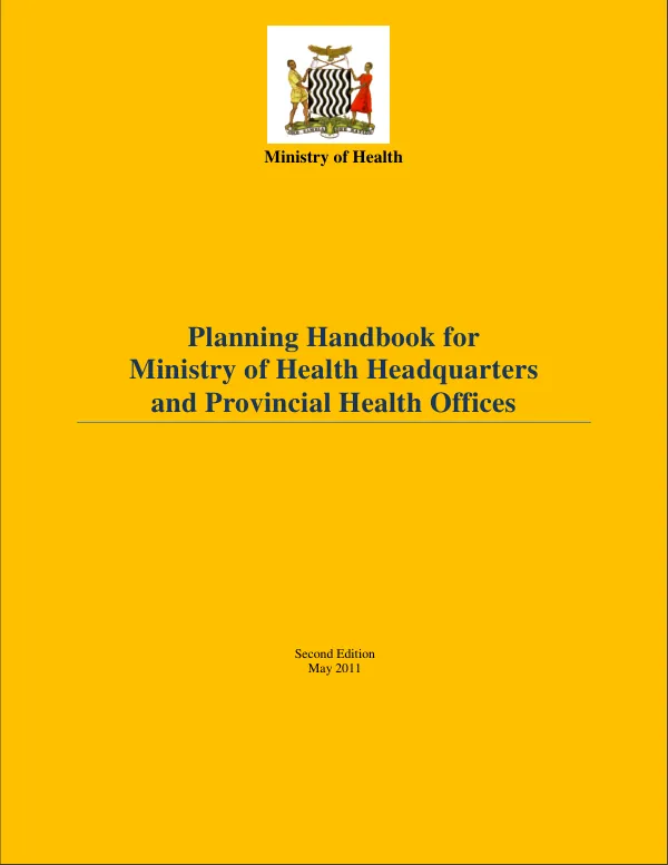 Action research in primary schools in Ethiopia