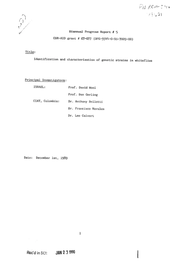 Future directions of Jordan"s judicial upgrade strategy and review of MASAQ