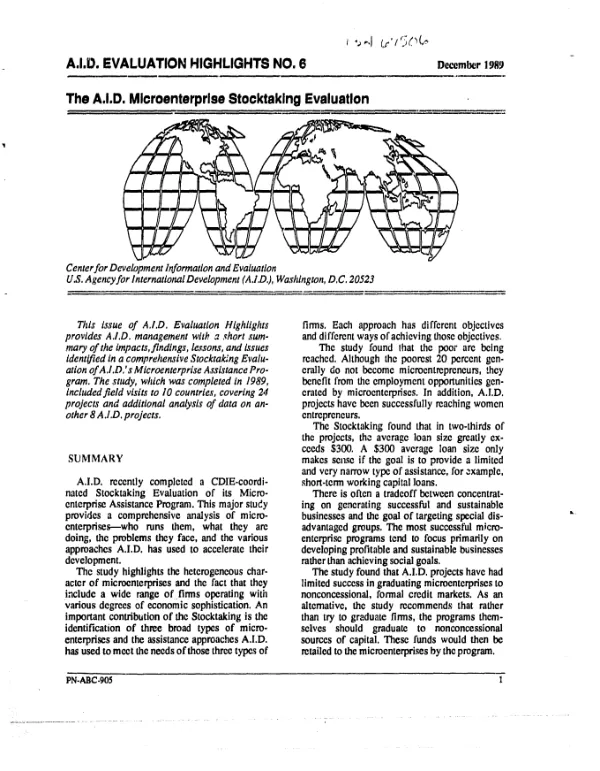 Regulations of credit bureaus : the American experience including the Egyptian Credit Bureau model