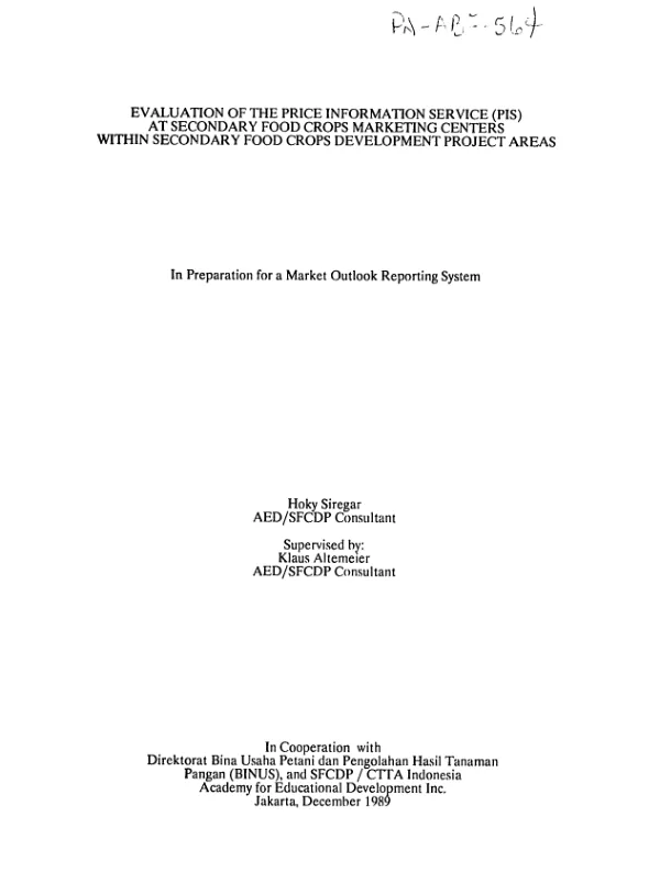 Annual task order progress and cost report : July 26, 2005 to July 25, 2006 -- local government and decentralization in Albania program