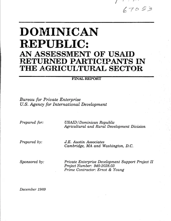 Guidelines for implementing computerized logistics management information systems (LMIS) : second edition