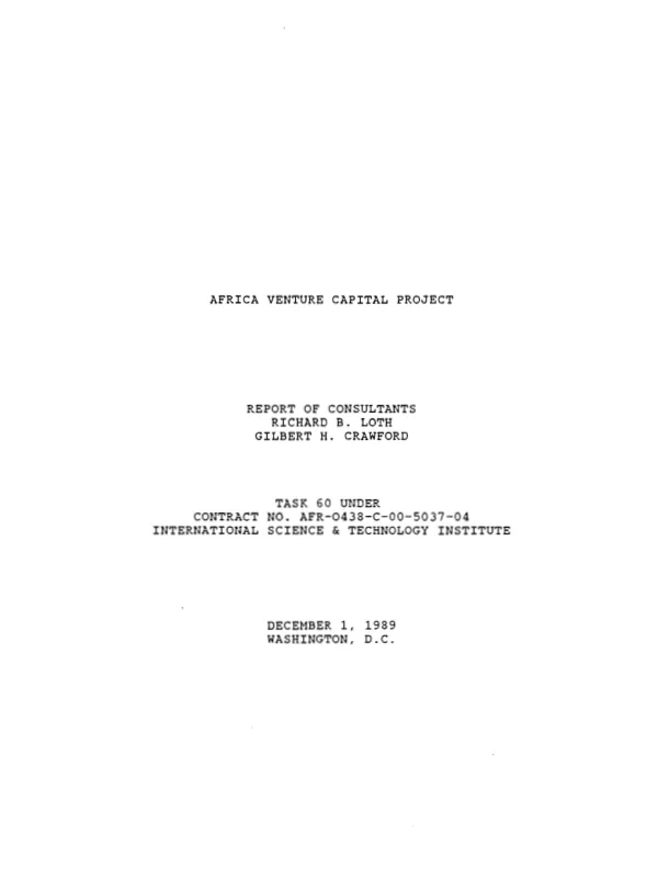 Lessons learned review : decentralization and democratic local governance project