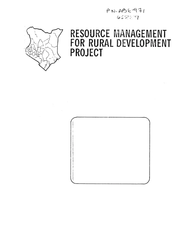 An analysis of Sarajevo, Herzegovina and Krajina tourism regions and recommendations for product development, marketing and destination management
