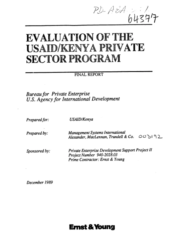 ADS chapter 545 : information systems security