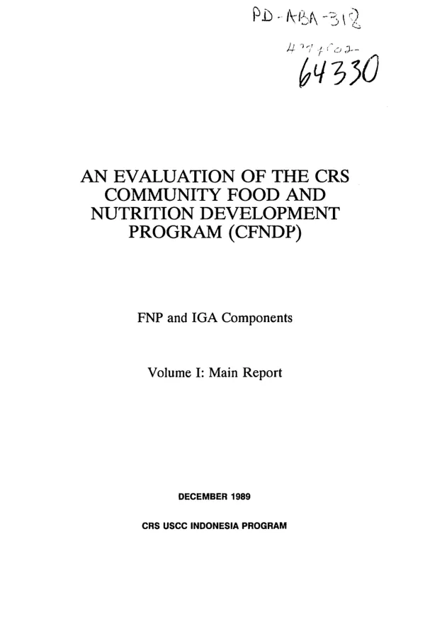 Risk-based supervisory framework template for insurance companies