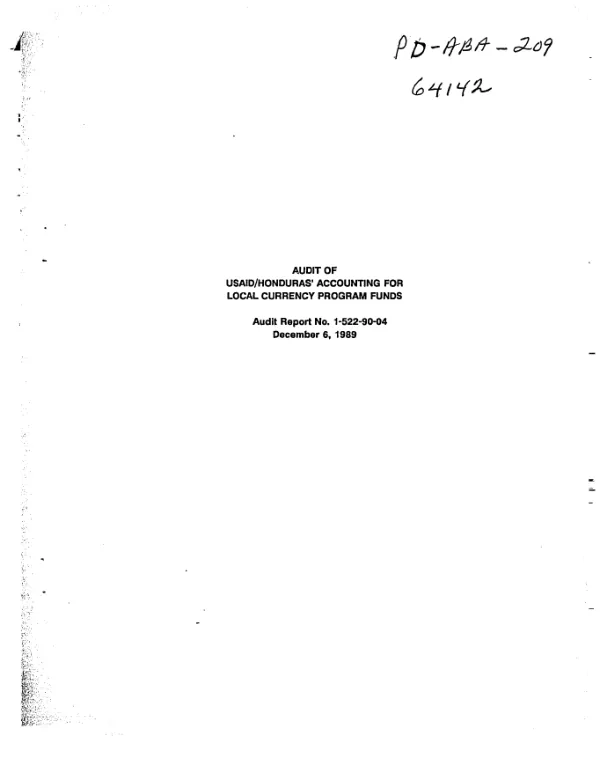 Annual action plan : year 01/2006